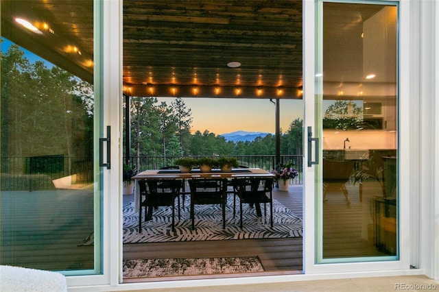 17270 Colonial Park Dr, Monument, CO 80132 - photo 16
