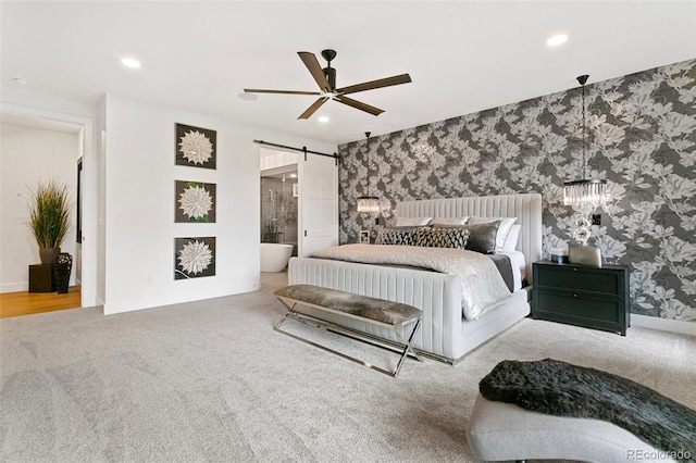 17270 Colonial Park Dr, Monument, CO 80132 - photo 20