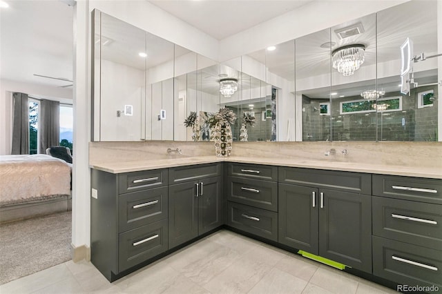17270 Colonial Park Dr, Monument, CO 80132 - photo 21