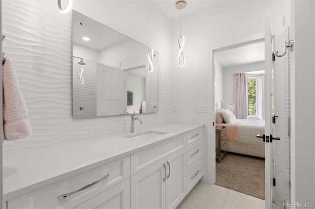17270 Colonial Park Dr, Monument, CO 80132 - photo 29