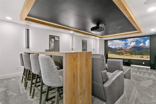 17270 Colonial Park Dr, Monument, CO 80132 - photo 38