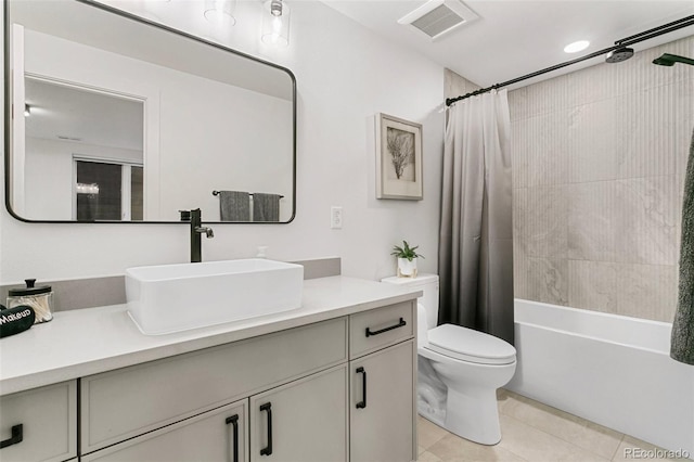 17270 Colonial Park Dr, Monument, CO 80132 - photo 45