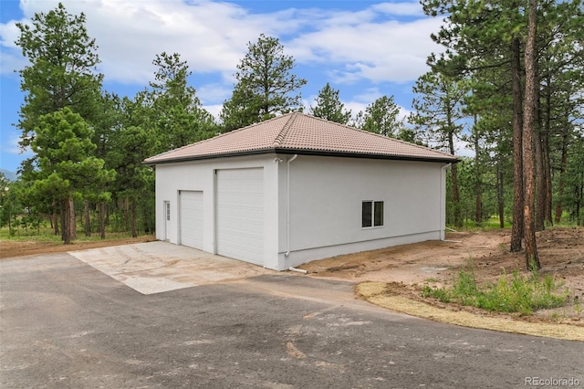 17270 Colonial Park Dr, Monument, CO 80132 - photo 47
