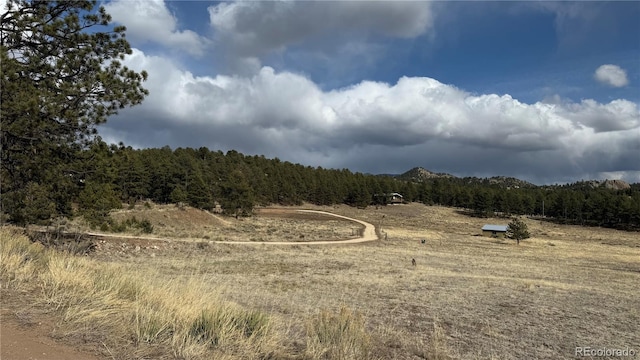 266 Good Hope Dr, Westcliffe, CO 81252 - photo 1