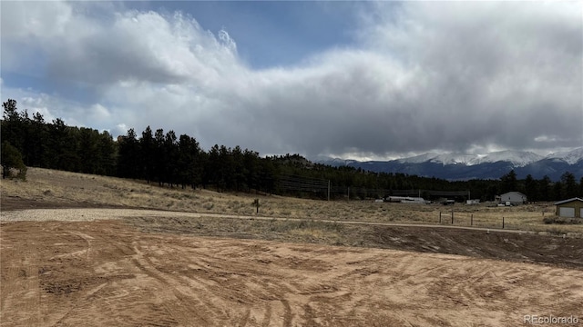 266 Good Hope Dr, Westcliffe, CO 81252 - photo 7