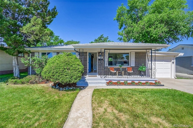 7011 Poplar St, Commerce City, CO 80022 - photo 1