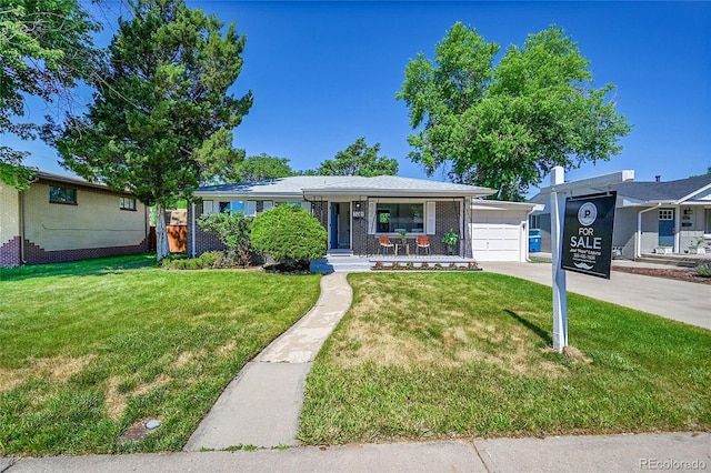 7011 Poplar St, Commerce City, CO 80022 - photo 2