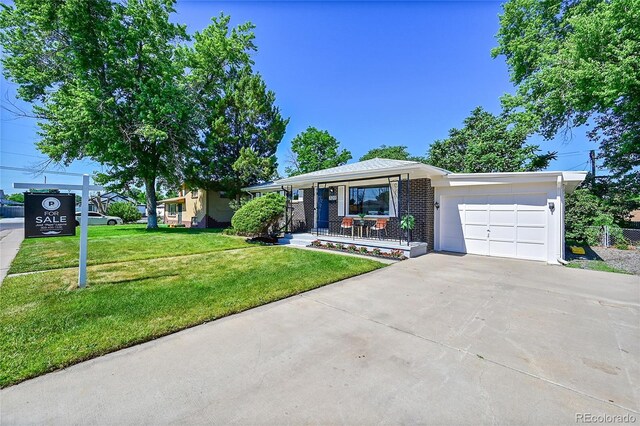 7011 Poplar St, Commerce City, CO 80022 - photo 4