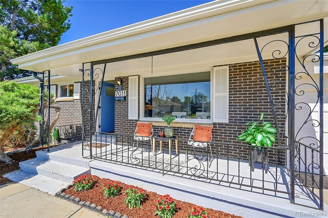 7011 Poplar St, Commerce City, CO 80022 - photo 5