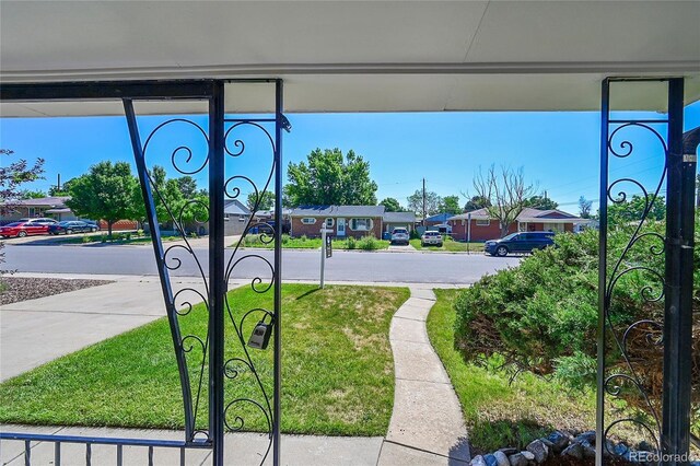 7011 Poplar St, Commerce City, CO 80022 - photo 8