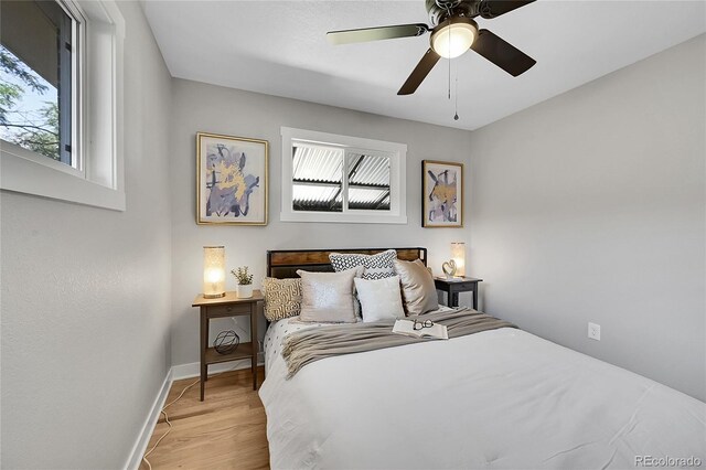 7011 Poplar St, Commerce City, CO 80022 - photo 21