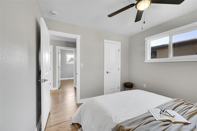 7011 Poplar St, Commerce City, CO 80022 - photo 22