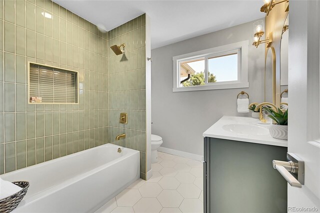 7011 Poplar St, Commerce City, CO 80022 - photo 23