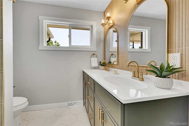 7011 Poplar St, Commerce City, CO 80022 - photo 25