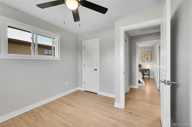7011 Poplar St, Commerce City, CO 80022 - photo 28