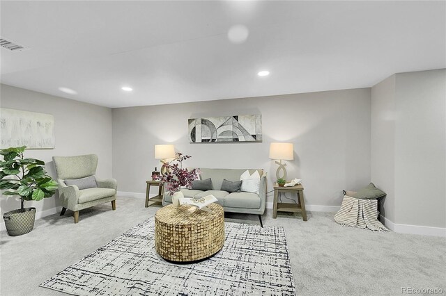 7011 Poplar St, Commerce City, CO 80022 - photo 30