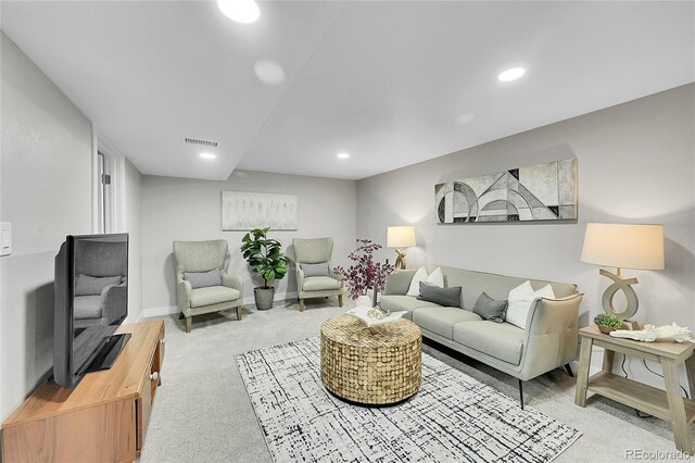 7011 Poplar St, Commerce City, CO 80022 - photo 31