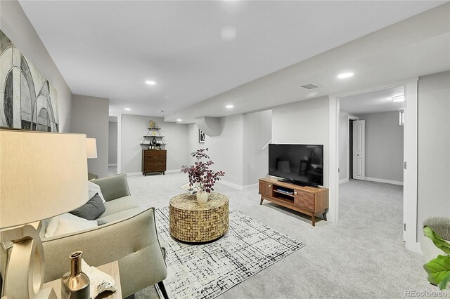 7011 Poplar St, Commerce City, CO 80022 - photo 33