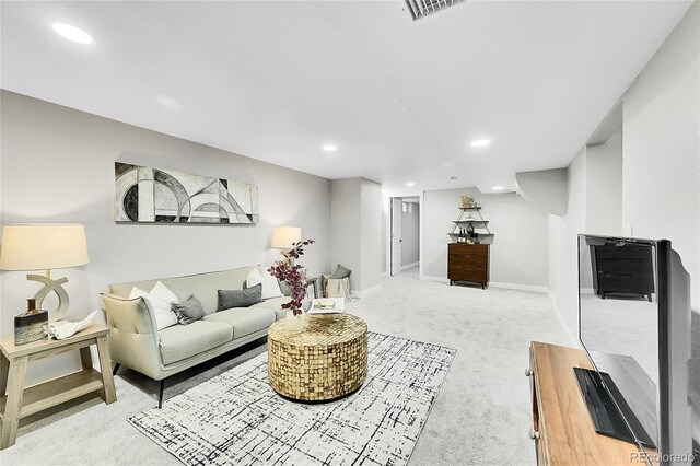7011 Poplar St, Commerce City, CO 80022 - photo 34