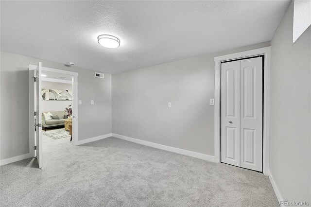 7011 Poplar St, Commerce City, CO 80022 - photo 35