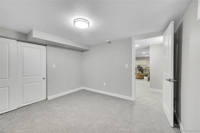 7011 Poplar St, Commerce City, CO 80022 - photo 36