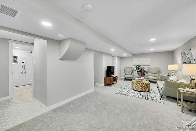 7011 Poplar St, Commerce City, CO 80022 - photo 37