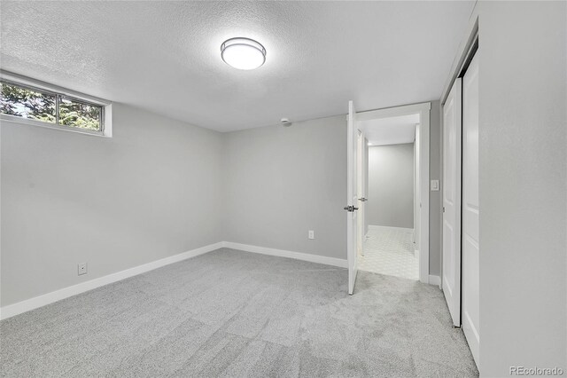 7011 Poplar St, Commerce City, CO 80022 - photo 39