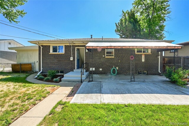 7011 Poplar St, Commerce City, CO 80022 - photo 40