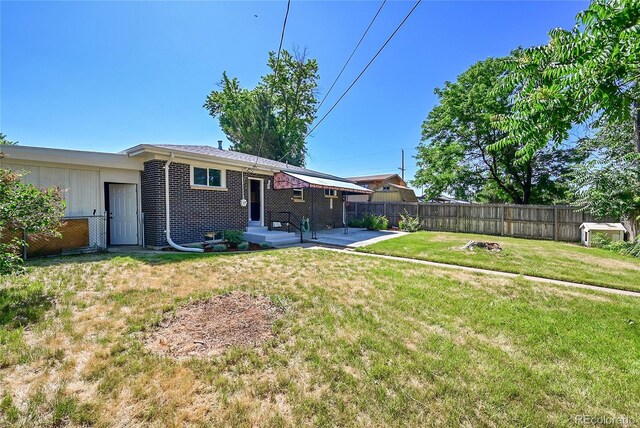 7011 Poplar St, Commerce City, CO 80022 - photo 41