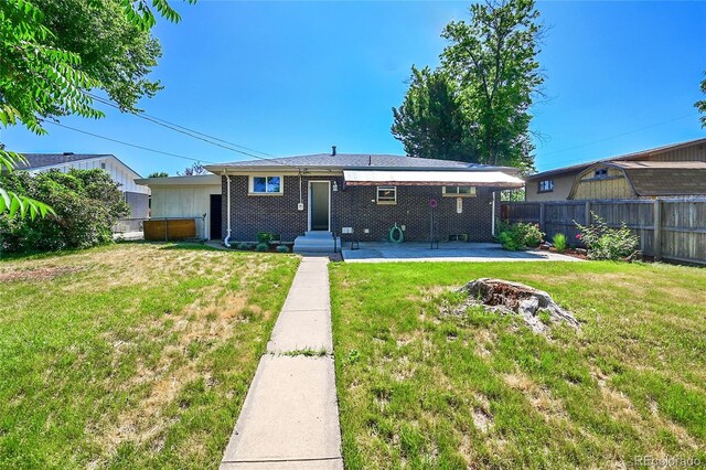 7011 Poplar St, Commerce City, CO 80022 - photo 42