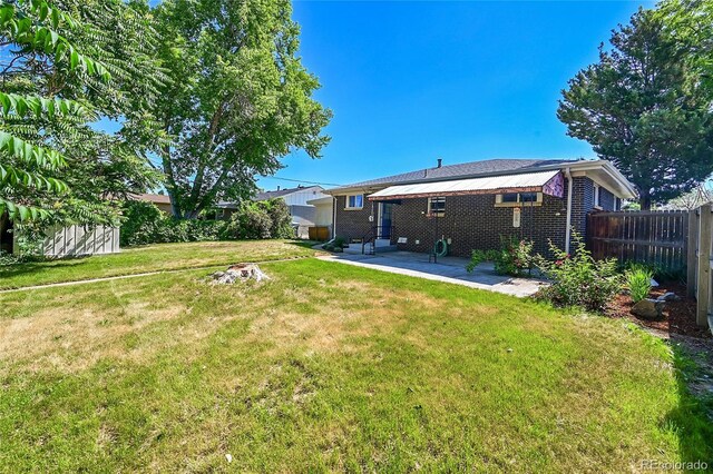 7011 Poplar St, Commerce City, CO 80022 - photo 43
