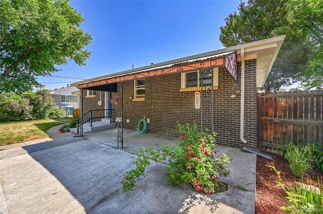 7011 Poplar St, Commerce City, CO 80022 - photo 45