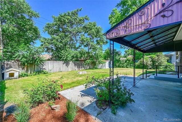 7011 Poplar St, Commerce City, CO 80022 - photo 46