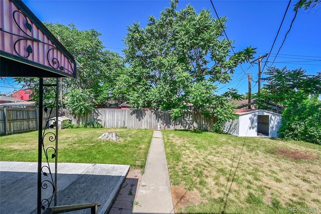 7011 Poplar St, Commerce City, CO 80022 - photo 47