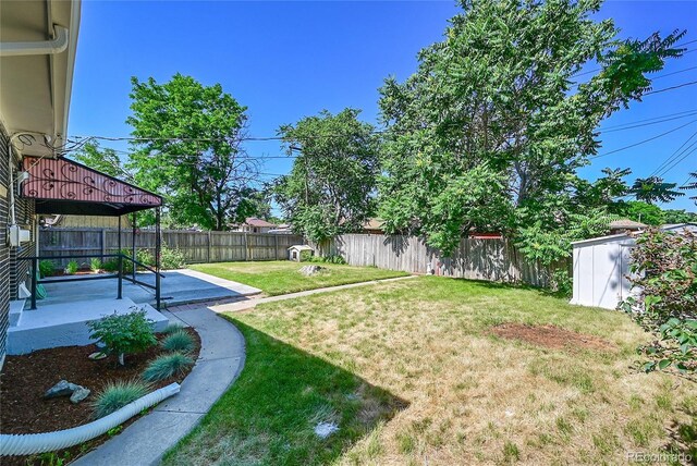 7011 Poplar St, Commerce City, CO 80022 - photo 49