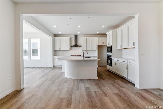 25244 E Warren Pl, Aurora, CO 80018 - photo 3