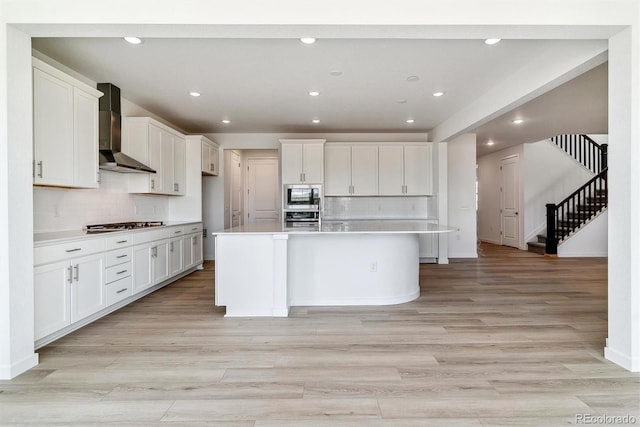 25244 E Warren Pl, Aurora, CO 80018 - photo 5