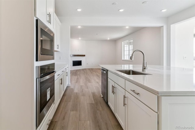 25244 E Warren Pl, Aurora, CO 80018 - photo 6