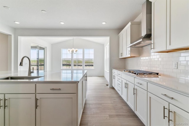 25244 E Warren Pl, Aurora, CO 80018 - photo 7