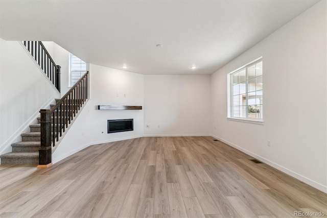 25244 E Warren Pl, Aurora, CO 80018 - photo 8
