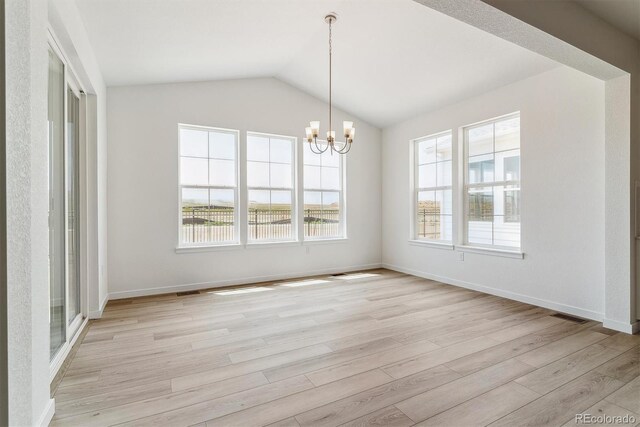25244 E Warren Pl, Aurora, CO 80018 - photo 9
