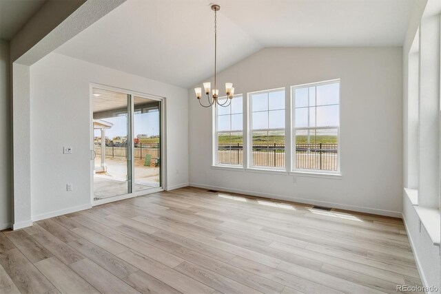 25244 E Warren Pl, Aurora, CO 80018 - photo 10