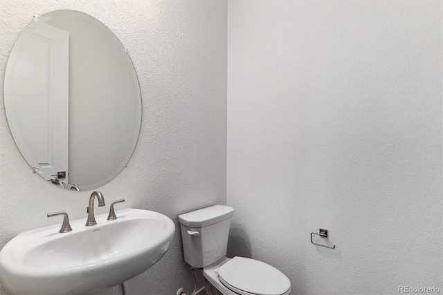 25244 E Warren Pl, Aurora, CO 80018 - photo 11