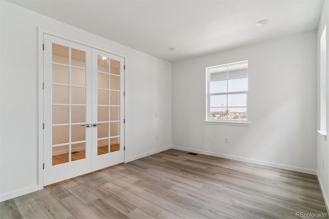 25244 E Warren Pl, Aurora, CO 80018 - photo 12