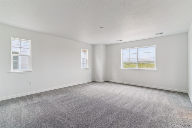 25244 E Warren Pl, Aurora, CO 80018 - photo 13