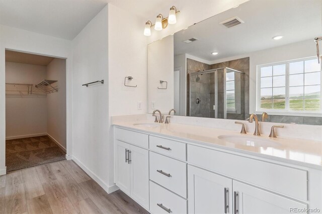 25244 E Warren Pl, Aurora, CO 80018 - photo 14