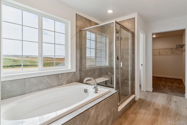 25244 E Warren Pl, Aurora, CO 80018 - photo 15