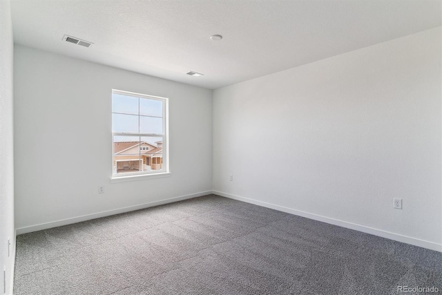 25244 E Warren Pl, Aurora, CO 80018 - photo 17