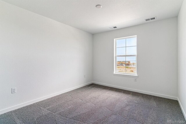 25244 E Warren Pl, Aurora, CO 80018 - photo 18