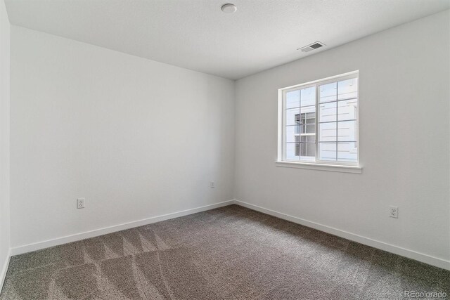 25244 E Warren Pl, Aurora, CO 80018 - photo 19